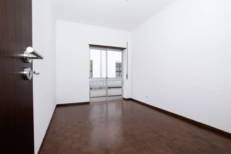 Apartamento T2 para Arrendamento em Caldas da Rainha - Santo Onofre e Serra do Bouro Foto 18