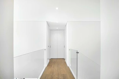Moradia T4 para Venda em Amora