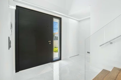 Moradia T4 para Venda em Amora