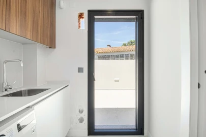 Moradia T4 para Venda em Amora