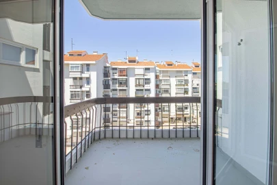 Apartamento T2 para Arrendamento em Cascais e Estoril