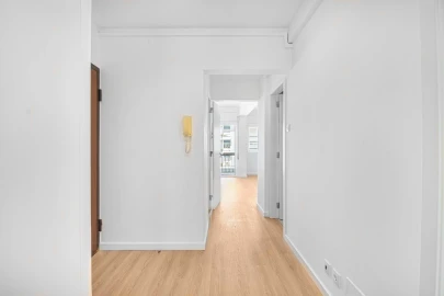Apartamento T2 para Arrendamento em Cascais e Estoril