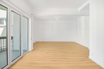 Apartamento T2 para Arrendamento em Cascais e Estoril