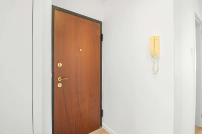 Apartamento T2 para Arrendamento em Cascais e Estoril
