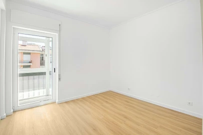 Apartamento T2 para Arrendamento em Cascais e Estoril