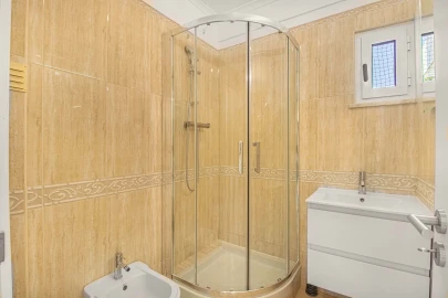 Apartamento T2 para Arrendamento em Cascais e Estoril