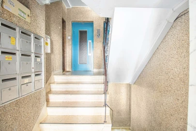 Apartamento T2 para Arrendamento em Cascais e Estoril