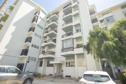 Apartamento T2 para Arrendamento em Cascais e Estoril