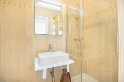 Apartamento T2 para Arrendamento em Cascais e Estoril