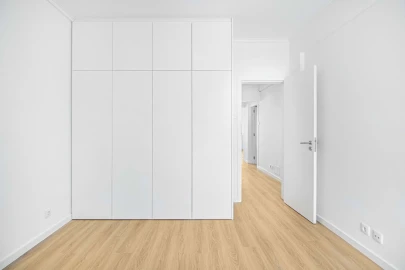 Apartamento T2 para Arrendamento em Cascais e Estoril