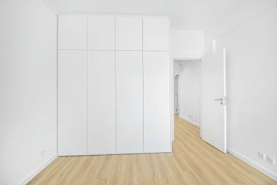 Apartamento T2 para Arrendamento em Cascais e Estoril