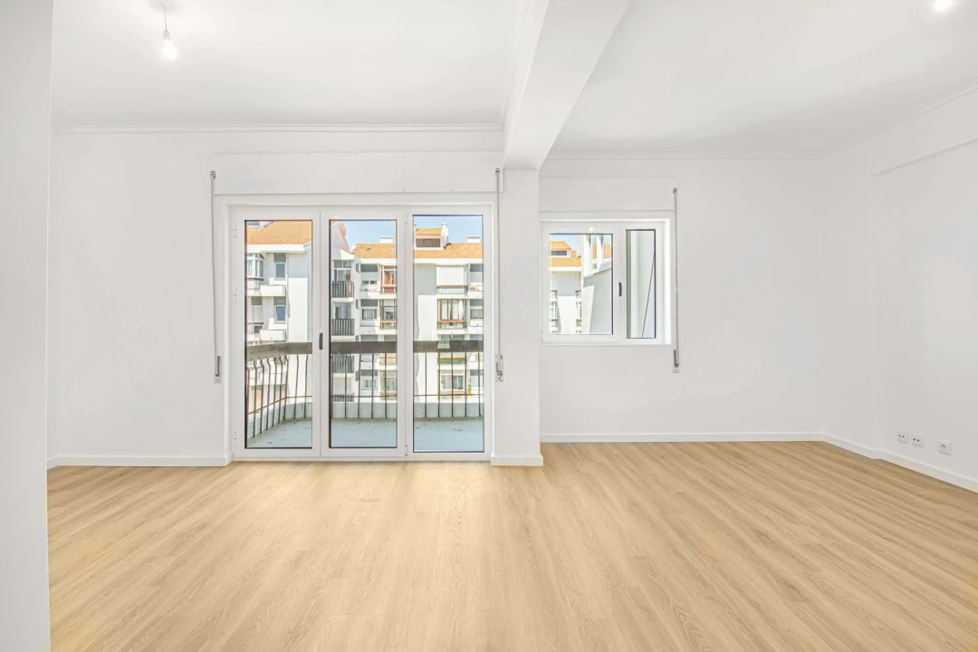 Apartamento T2 para Arrendamento em Cascais e Estoril Foto 2