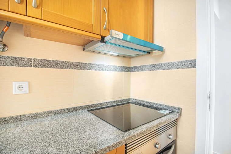 Apartamento T2 para Arrendamento em Cascais e Estoril Foto 21
