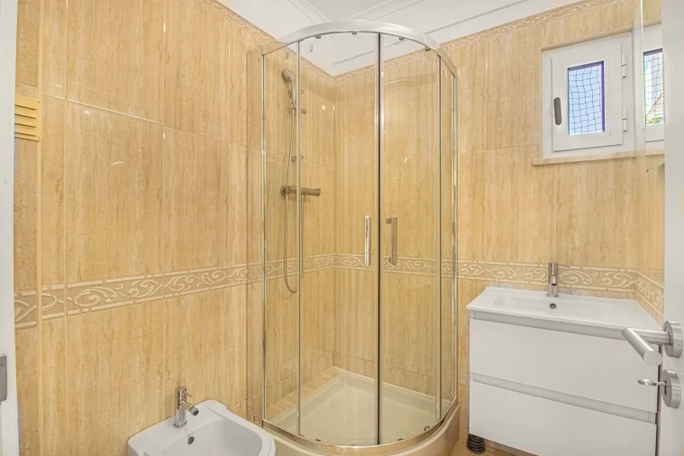 Apartamento T2 para Arrendamento em Cascais e Estoril Foto 13