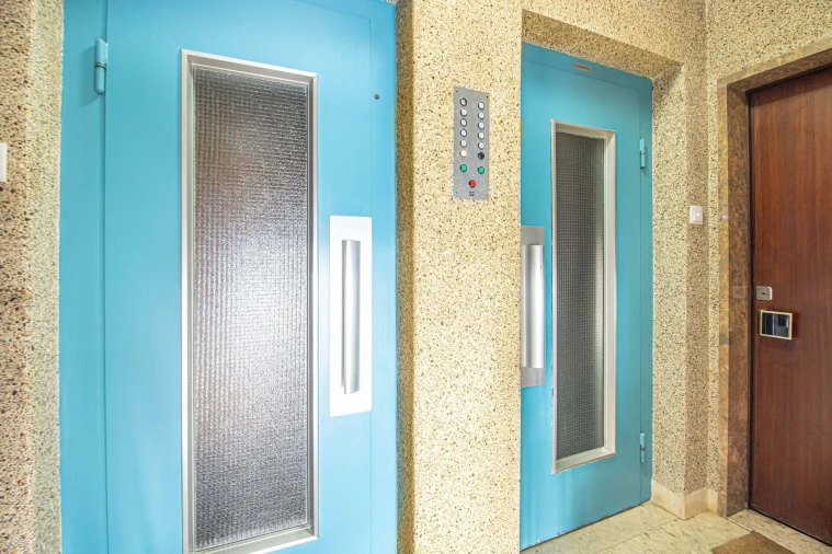 Apartamento T2 para Arrendamento em Cascais e Estoril Foto 23