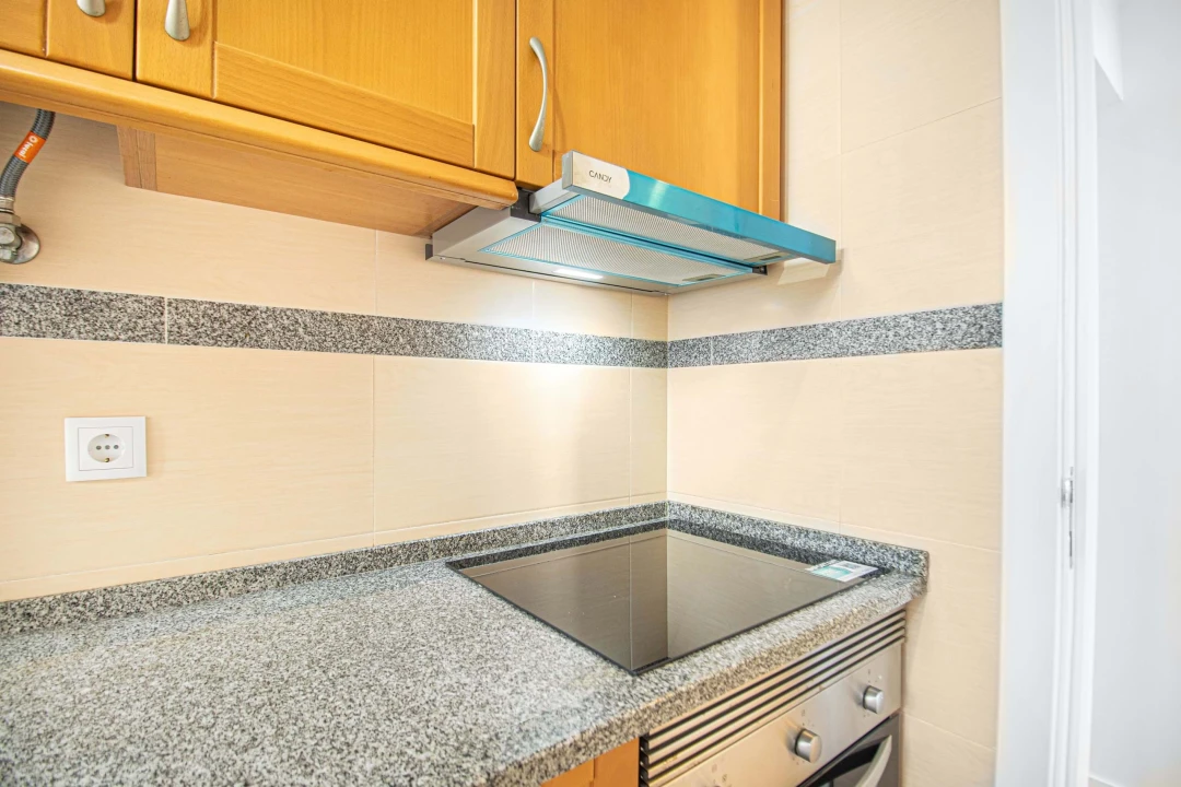 Apartamento T2 para Arrendamento em Cascais e Estoril Foto 21