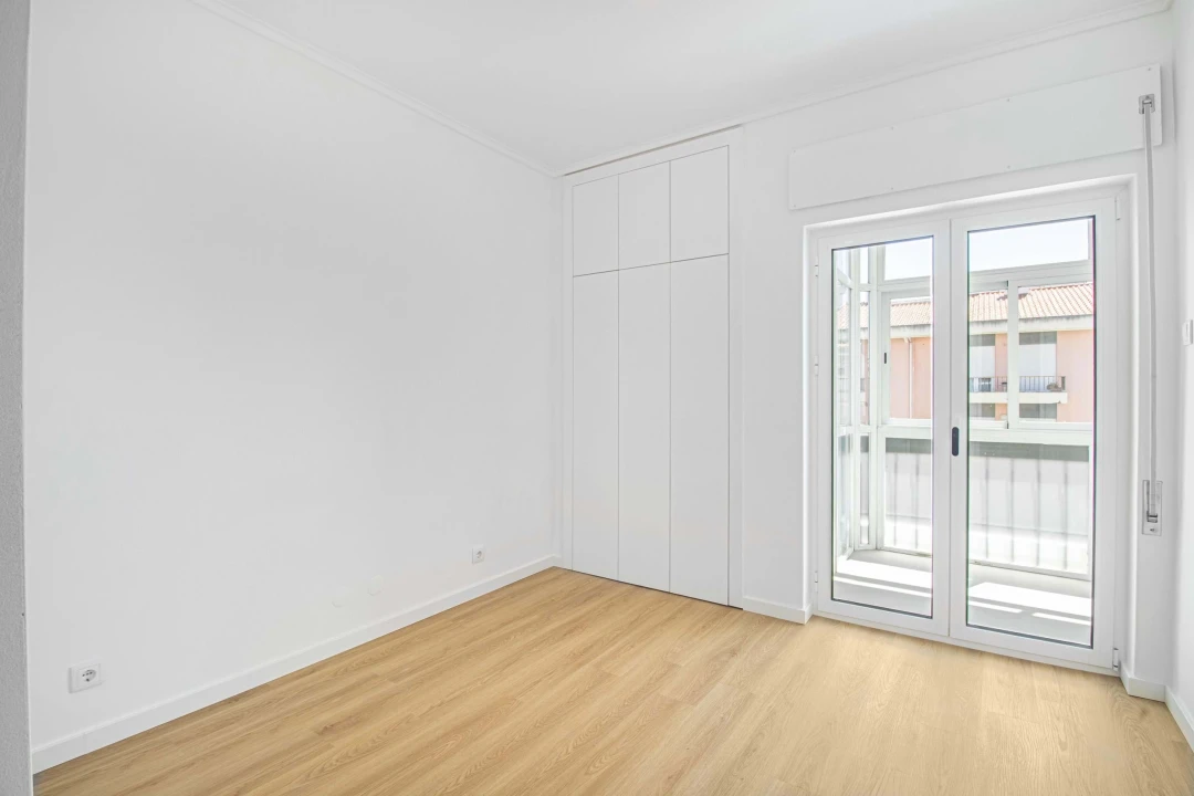 Apartamento T2 para Arrendamento em Cascais e Estoril Foto 11