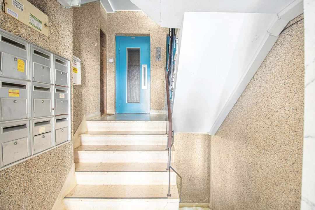 Apartamento T2 para Arrendamento em Cascais e Estoril Foto 25