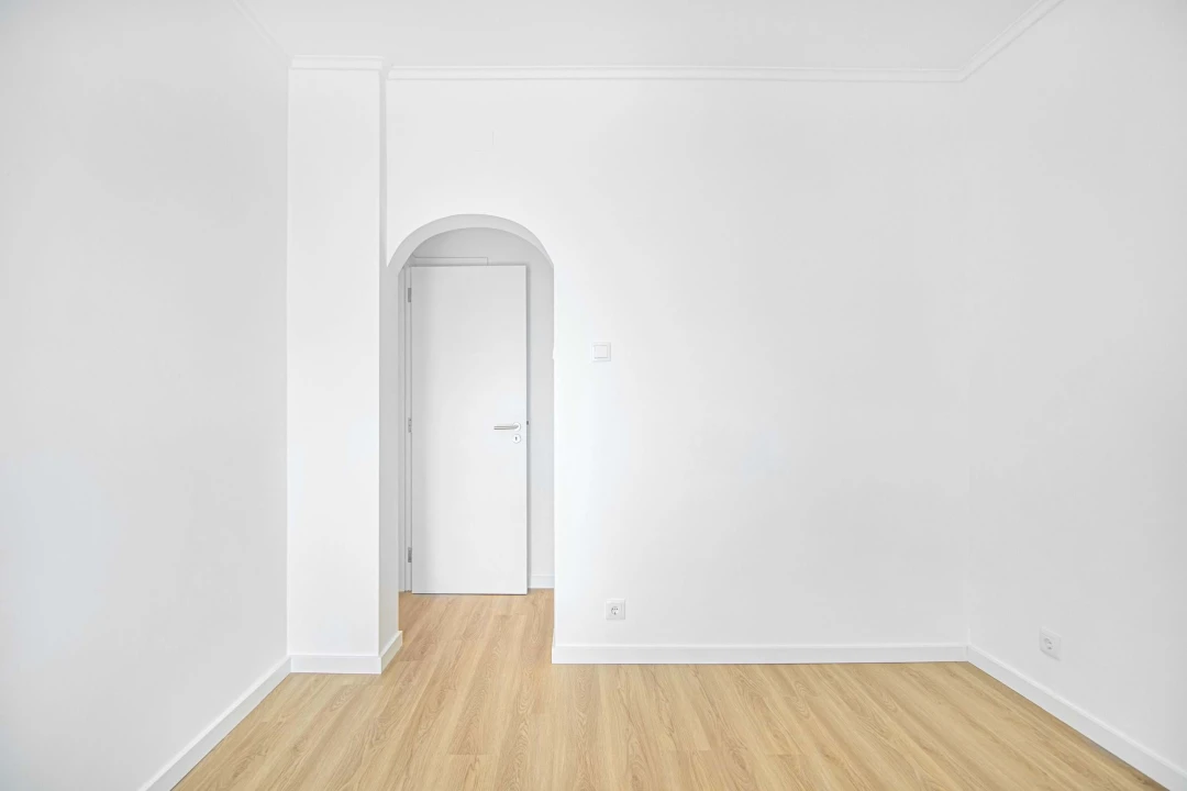 Apartamento T2 para Arrendamento em Cascais e Estoril Foto 10
