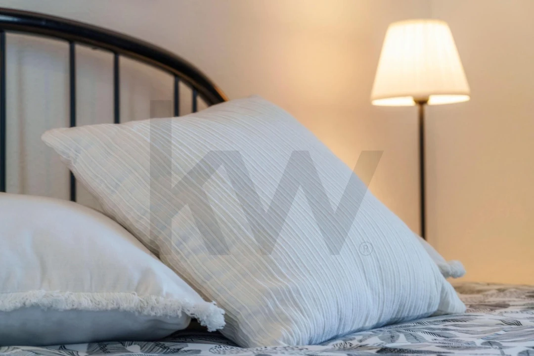 Apartamento T1 para Arrendamento férias em Albufeira e Olhos de Água Foto 15
