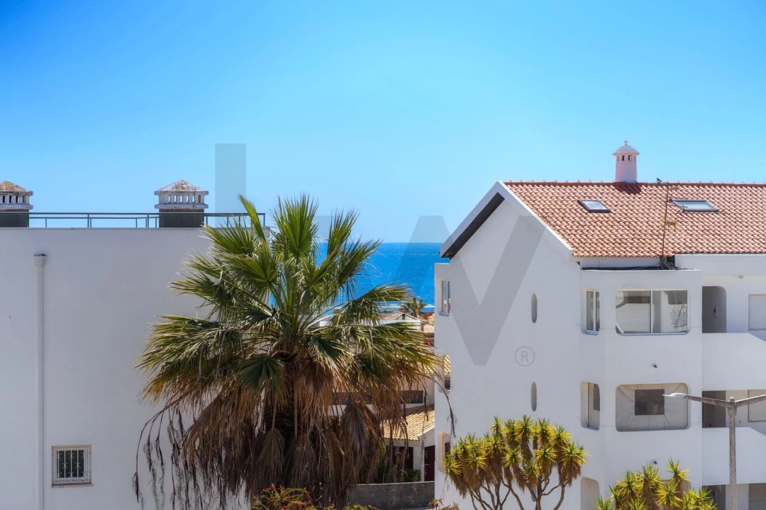 Apartamento T1 para Arrendamento férias em Albufeira e Olhos de Água Foto 30