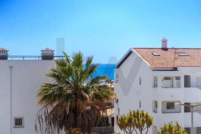 Apartamento T1 para Arrendamento férias em Albufeira e Olhos de Água