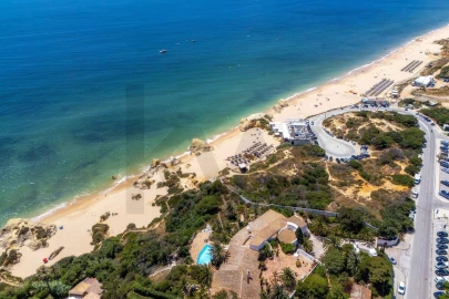 Apartamento T1 para Arrendamento férias em Albufeira e Olhos de Água