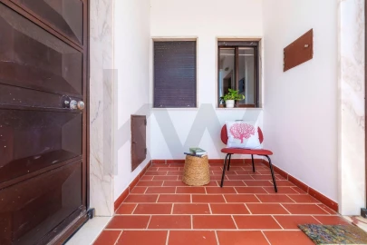Apartamento T1 para Arrendamento férias em Albufeira e Olhos de Água