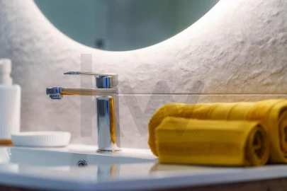 Apartamento T1 para Arrendamento férias em Albufeira e Olhos de Água