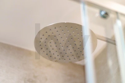 Apartamento T1 para Arrendamento férias em Albufeira e Olhos de Água