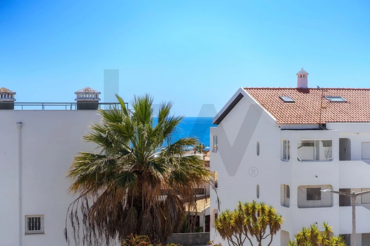 Apartamento T1 para Arrendamento férias em Albufeira e Olhos de Água Foto 30
