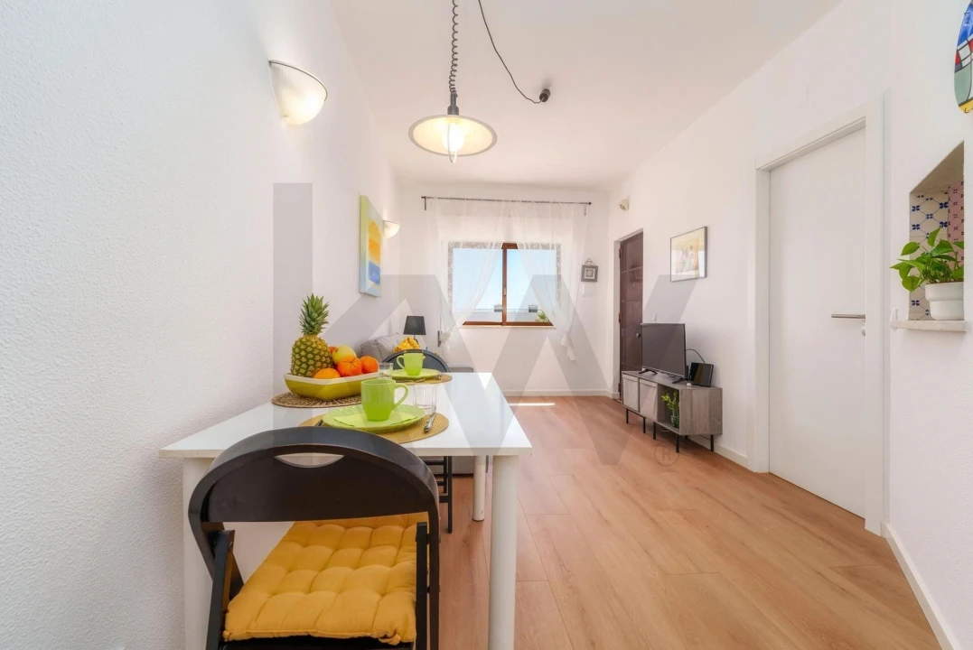 Apartamento T1 para Arrendamento férias em Albufeira e Olhos de Água Foto 7