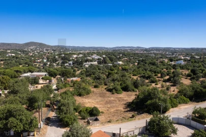 Terreno para Venda em Loule (São Clemente)