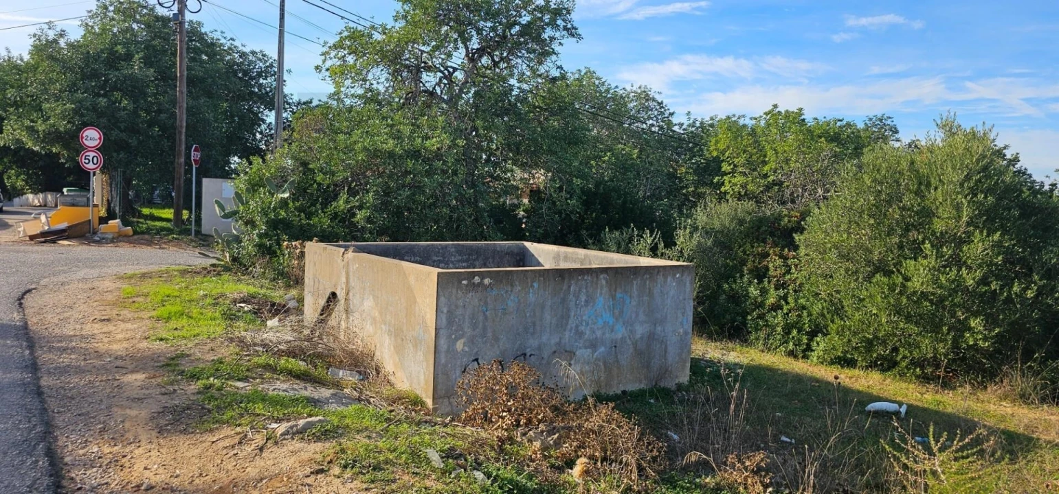 Terreno para Venda em Loule (São Clemente) Foto 7