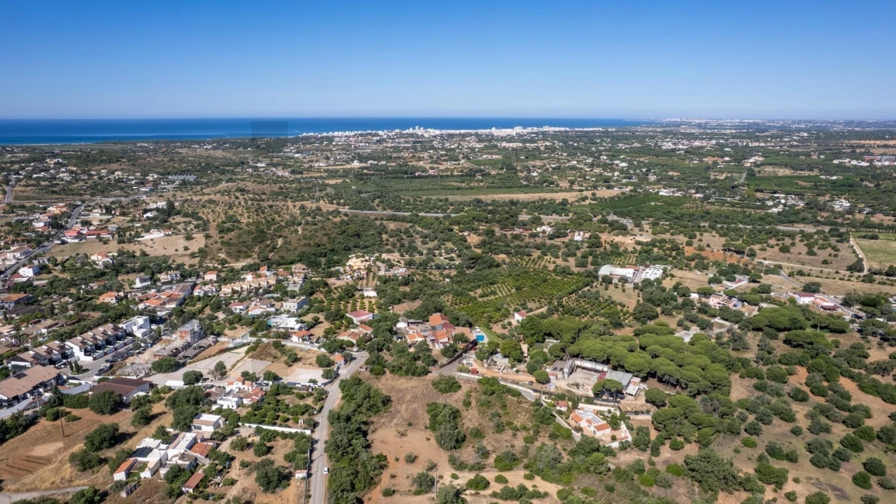 Terreno para Venda em Loule (São Clemente) Foto 15