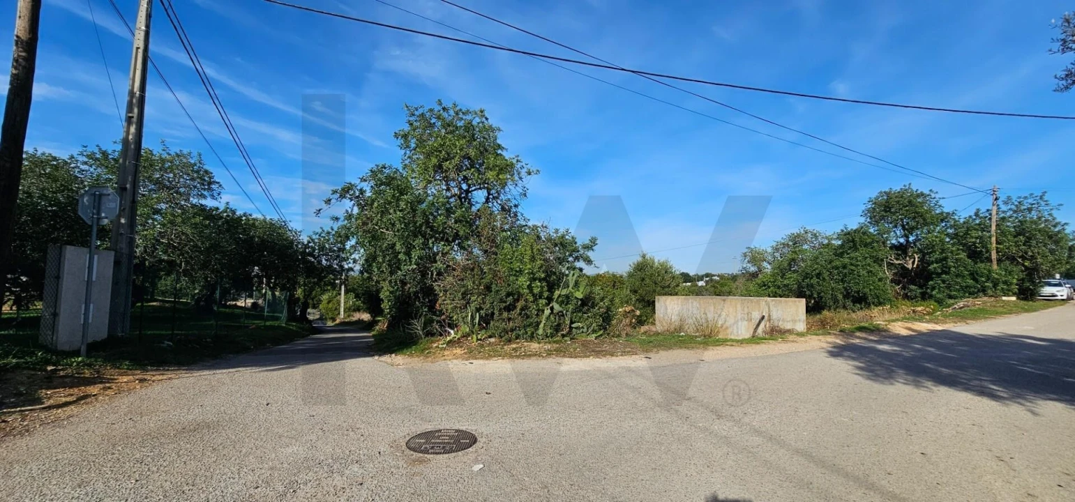 Terreno para Venda em Loule (São Clemente) Foto 16