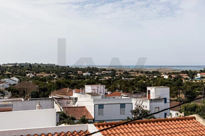 Moradia T3 para Venda em Portimão