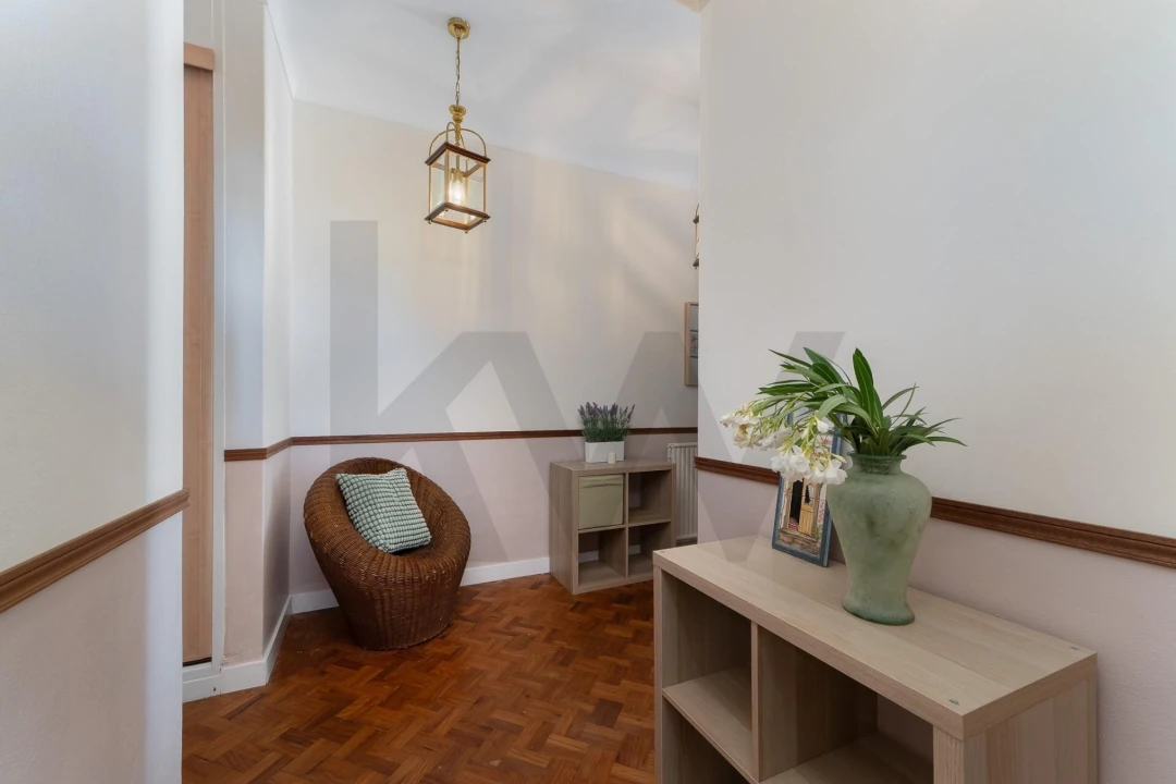 Moradia T5 para Venda em Monchique Foto 80
