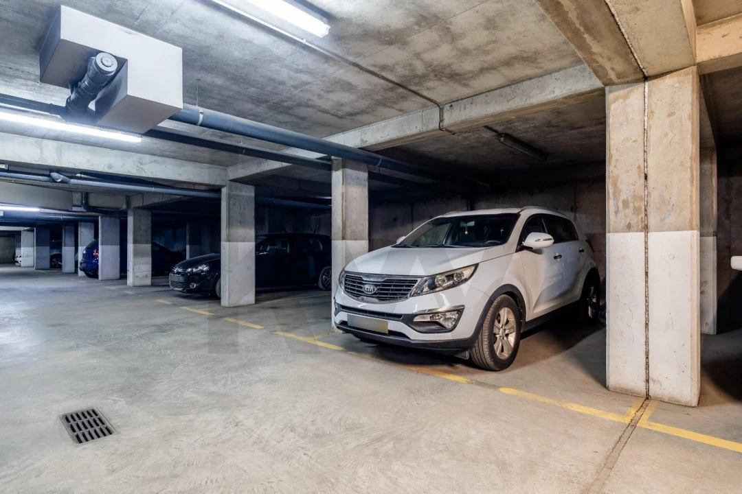 Apartamento T2 para Venda em Silves Foto 22