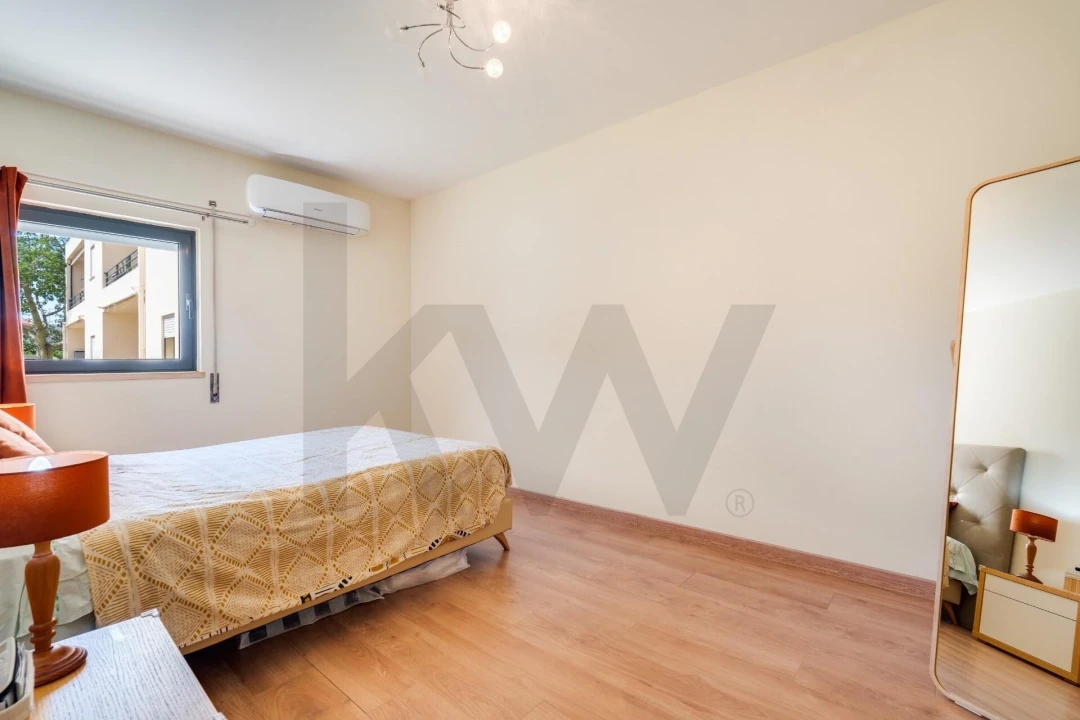 Apartamento T2 para Venda em Silves Foto 14