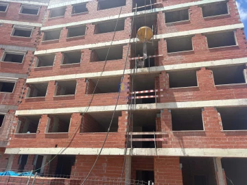 Apartamento T1 para Venda em Rio de Mouro