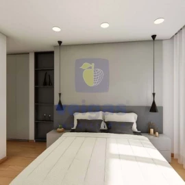 Apartamento T3 para Venda em Rio de Mouro