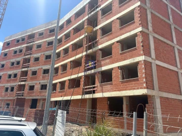 Apartamento T3 para Venda em Rio de Mouro