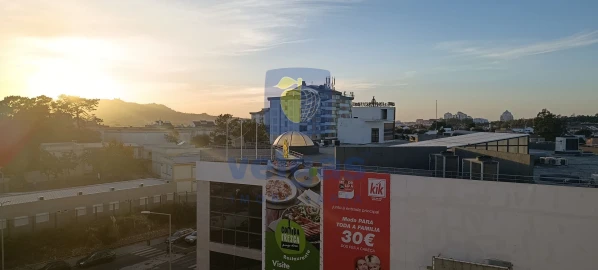 Apartamento T3 para Venda em Rio de Mouro