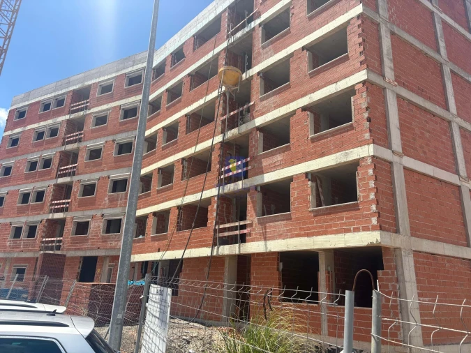 Apartamento T3 para Venda em Rio de Mouro Foto 3