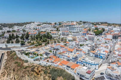 Moradia T3 para Venda em Albufeira e Olhos de Água