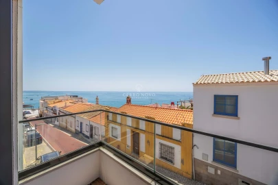 Moradia T3 para Venda em Albufeira e Olhos de Água