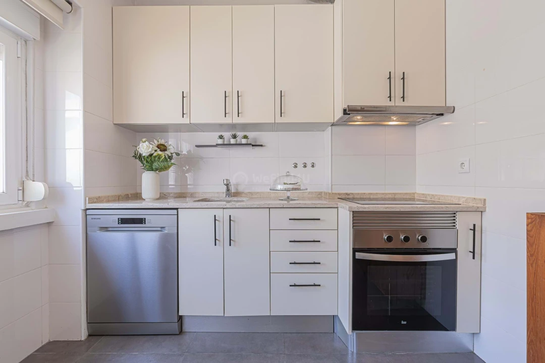 Apartamento T3 para Venda em Almada, Cova da Piedade, Pragal e Cacilhas Foto 15
