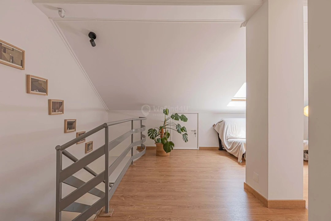 Apartamento T3 para Venda em Almada, Cova da Piedade, Pragal e Cacilhas Foto 26