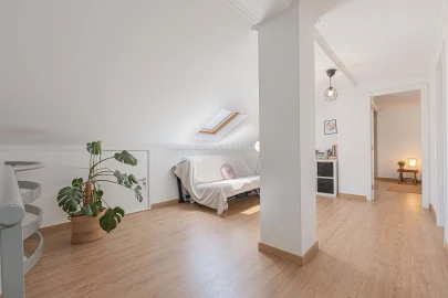Apartamento T3 para Venda em Almada, Cova da Piedade, Pragal e Cacilhas